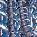 Stainless Steel Sheet