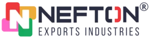 support.neftonexportsind.com