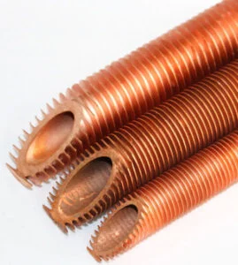 copper-finned-tube-manufacturer-2-269x300