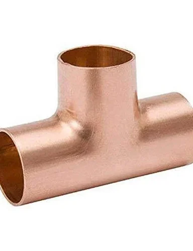 copper-tee-500x500-1