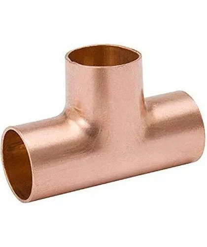 copper-tee-500x500-1