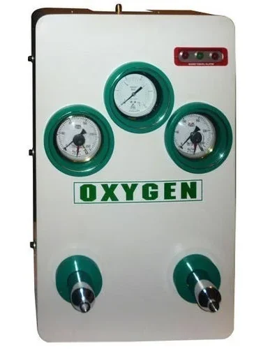 semi-automatic-oxygen-control-panel-500x500-1