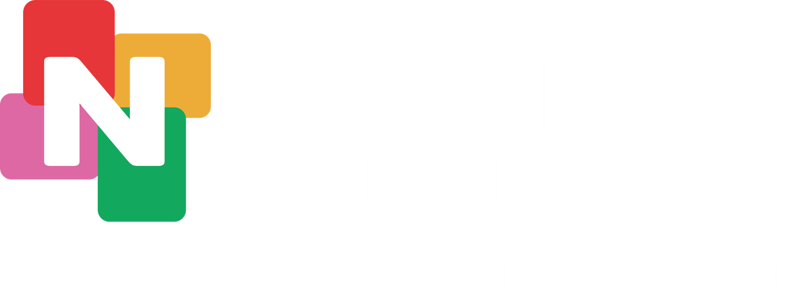 support.neftonexportsind.com