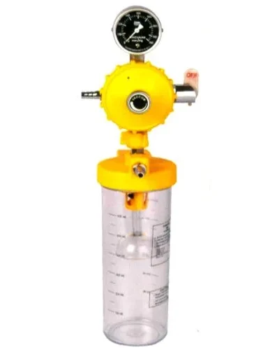 ward-vacuum-unit-with-600ml-jar-500x500-1